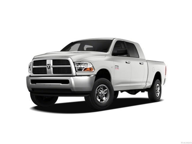 ram ram 2500 pickup 2012 3C6UD5NL8CG141167 image ram ram 2500 pickup 2012 3C6UD5NL8CG141167 image